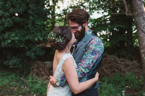 Wedding Photography Survival Guide For Introverts Emily Tyler Photo
