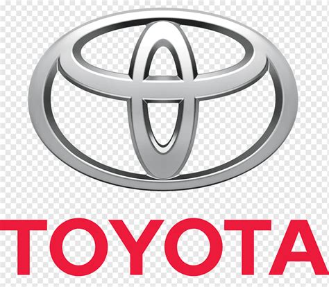 Toyota Land Cruiser Prado Mobil Toyota Hilux Toyota Dyna Toyota