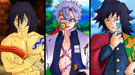 Demon Slayer Mark Meaning | edu.svet.gob.gt