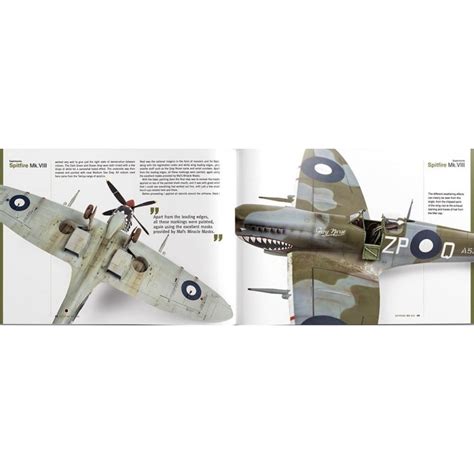 canfora publishing wingspan vol 1 1 32 aircraft modelling