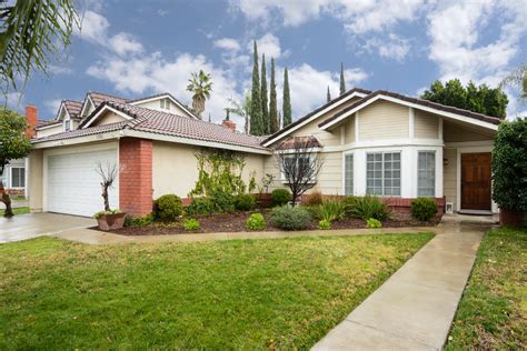 We did not find results for: Fontana CA Uodated 3 Bedroom single story home for sale