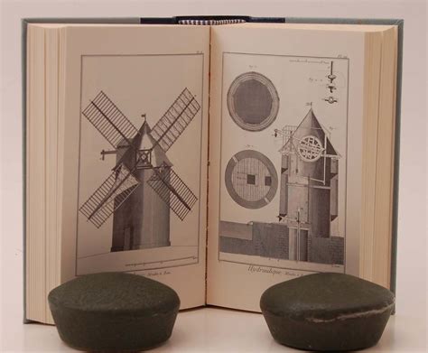 Images for 396703. DIDEROT, DENIS. Diderot Encyclopedia. The complete