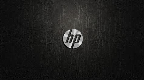 Hewlett Packard Wallpapers Top Free Hewlett Packard Backgrounds