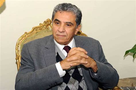 We did not find results for: «البيئة»: خطة لتطوير مقلب «أبوخريطة» في المنوفية | المصري ...