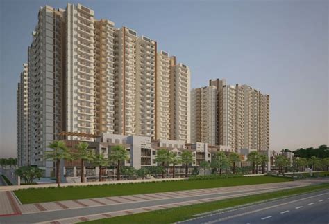 Residential Property In Noida And Greater Noida Blog Paras Noida