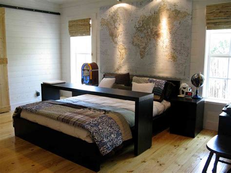 Bedroom furniture from IKEA - new bedroom 2015 ~ Room Design Ideas