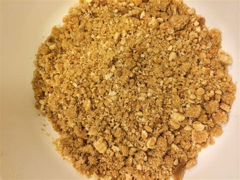 Mascarpone cheese is an essential item on keto, it's great to make savoury cheese spreads or use in your keto desserts it's a nice fatty cheese and works really well in desserts as well as savoury items. Pan Story - Pan Story