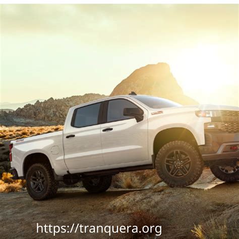Depending on the tire size and look you are going for, it can range anywhere from $300 to $3000 here at ultimate rides for a great lift kit and lift kit installation. How Much Does It Price to Lift a Vehicle? - Tranquera