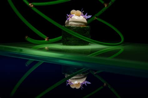 Michelin sta restaurants in Mallorca