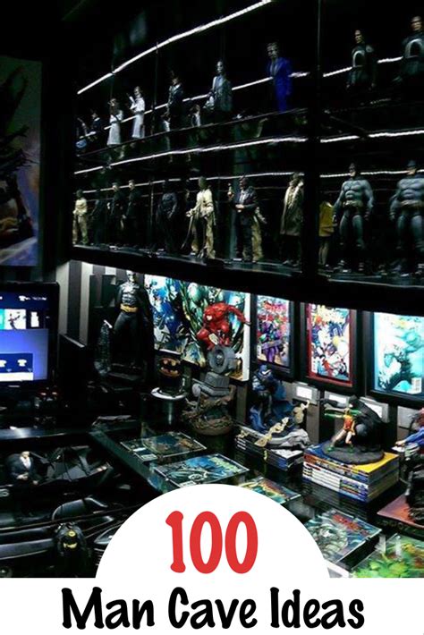 We did not find results for: 100 Man Cave Ideas to Inspire Your Home Project Design in ...