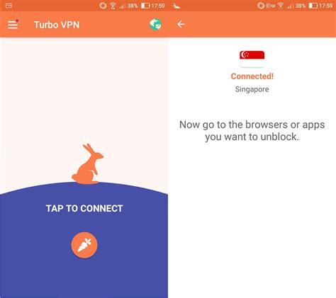 Top 20 Best 100 Free Vpn Apps For Android 2020 Update