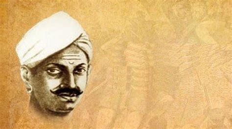 Download bollywood movies, video, hindi mp3, wallpapers, bollywood hot actress, bollywood actress photos. Political leaders pay tribute to Mangal Pandey on 191st ...