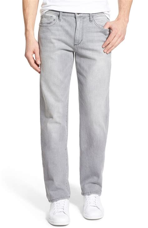 Joes Classic Straight Fit Jeans Nordstrom