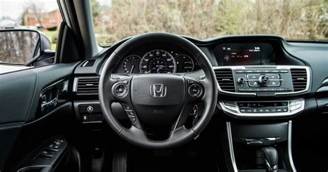 Honda Accord 2022 Release Date Interior Price Latest Car Reviews