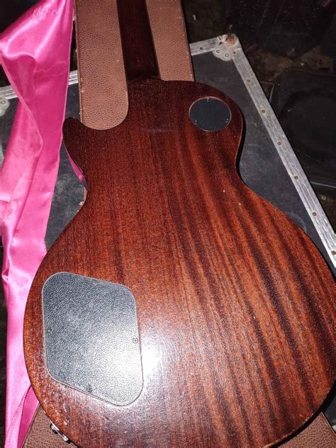 Buy and Sell in Bethalto, Illinois | Facebook Marketplace