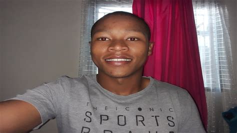 Home Owner Vs Landlord | Property, Rentals, Bond, Tenants, Bank, R5mln