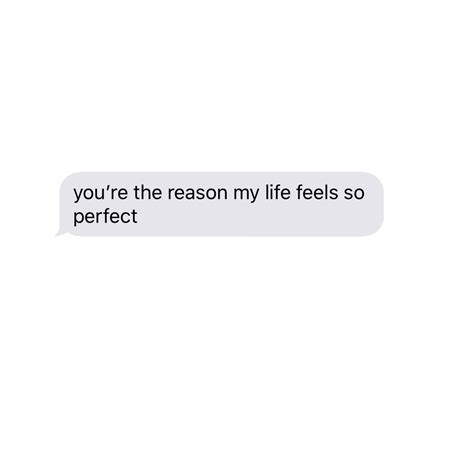 Check spelling or type a new query. aesthetic reason text message - Sticker by Reveluv