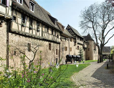 Betreuung der kunden durch erfahrene, deutschsprachige mitarbeiter. Immobilien Elsass | Tinatin Khimshiashvili