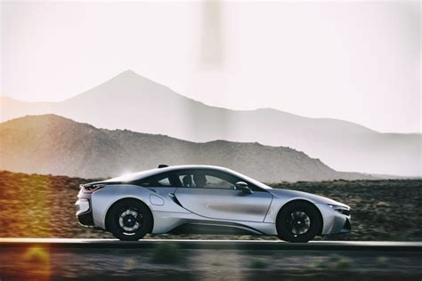 2019 bmw i8 roadster awdsee listing detailsdescription: BMW i8 will get a successor, aside from the Vision M Next | Motor Memos