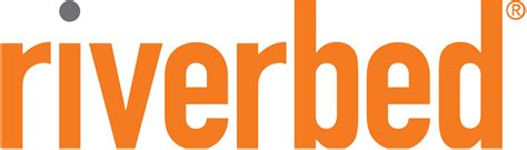 A riverbed or stream bed is the channel bottom of a stream, river or creek; Riverbed - Logos Download