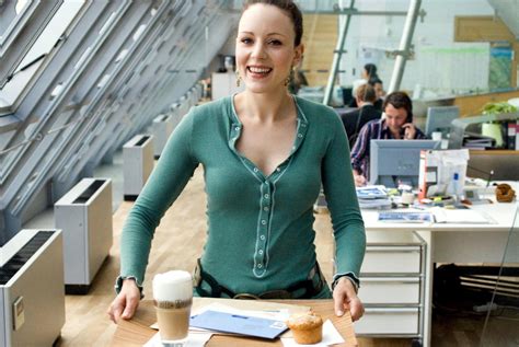 Free shipping on millions of items. 54 Top Pictures Haus Casanova Sw : Vanille, Fraise et ...