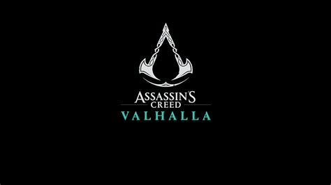 X Resolution Assassin S Creed Valhalla K Game X