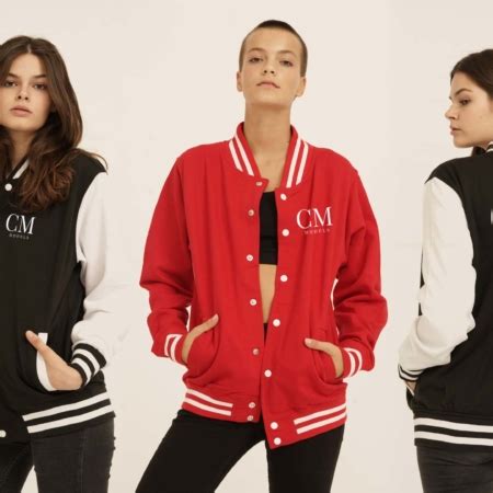 The black and white geometric design isn't only in terms of the bodily requirements, it is also going to change from agency to agency and from job to job. Requirements of modeling: Height, age and measurement