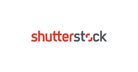 Shutterstock Png Location Icon Png Hd Stock Images Shutterstock