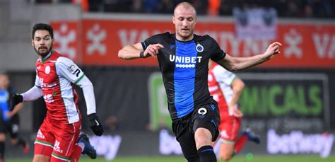 Michael krmenčík měl plodný víkend. Michael Krmenčík: „Konečně zase dávám góly!" | Gól.cz