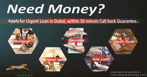 Your home may be repossessed if you do not keep up repayments on a mortgage, loan or any other debt secured on it. Noor Bank Personal Loan (With images) | Personal loans ...