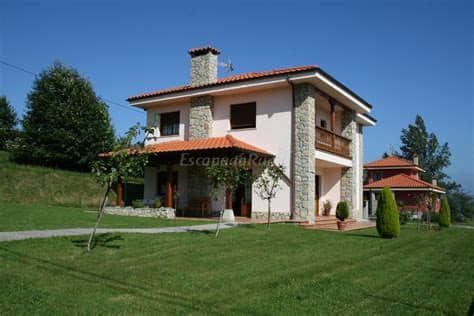 Compare prices and find the best deal for the la casona encanto rural in llanes (asturias) on kayak. Fotos de Casa de aldea La Viña - Casa rural en Llanes ...