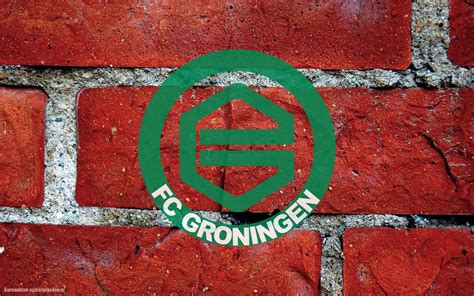 Check spelling or type a new query. FC Groningen wallpapers voor PC, laptop of tablet - Mooie ...