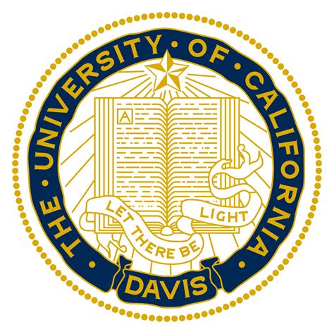 1920px-The_University_of_California_Davis.svg_ - AAUW California