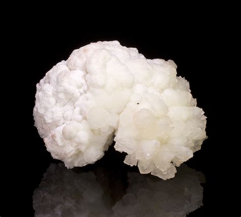 Calcite With Aragonite Minerals For Sale 2381050