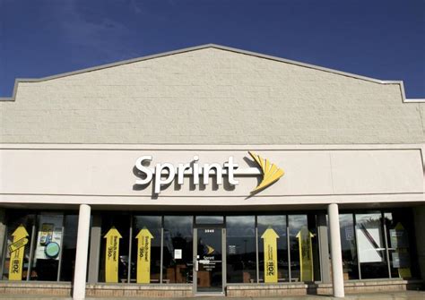 Boost Mobile Founder Seeks To Buy Brand From Sprint