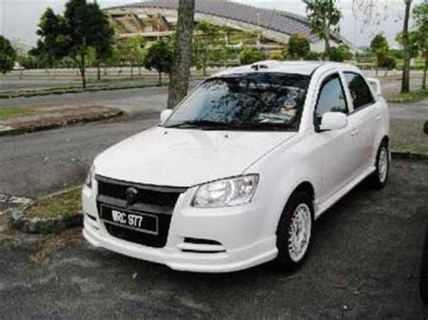 Introduced in 1985, the proton saga became the first malaysian car and a major milestone in the malaysian automotive industry. kasutkularrie: LAGI PROTON SAGA BLM MODIFIED!