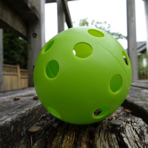 Green Ball 2 Free Stock Photo Public Domain Pictures