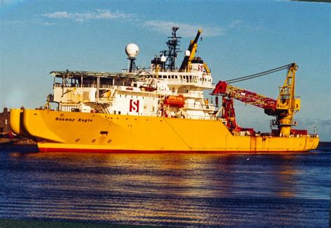 Check spelling or type a new query. Rusia para hispanoparlantes: El desastre del Kursk (I parte)