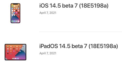 Backup the default applecoloremoji(@2x).ttc (or applecoloremoji download firmware or ota update corresponding to your ios version, extract files (decrypt if needed) and copy the original ones to the font directory. iOS 14.5 Beta 7 Download and More Released for Developers ...