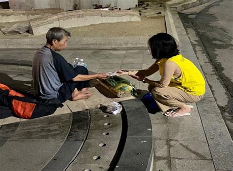 Maybe you would like to learn more about one of these? 서울시 재난지원금 신청방법 다양한 내용