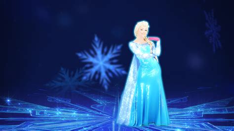 We provide direct download link for let it go karaoke apk 2.10 there. Buy "Let It Go" by Disney Frozen - Microsoft Store