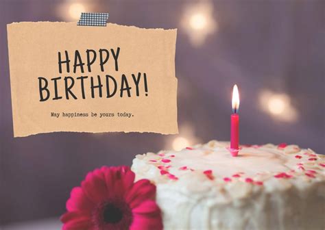 Birthday wishes definitely adds cheer on your friends' or loved ones' birthday. Poems For Birthdays - Happy Birthday Wishes 2020 ...