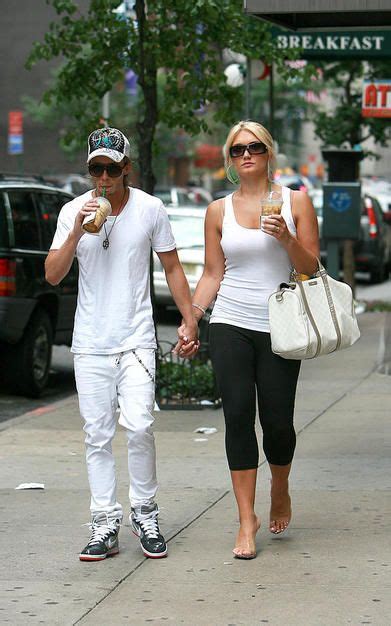 Lenkov and starring lucas till as angus mac macgyver. Who is Jonathan Prater dating? Jonathan Prater girlfriend, wife