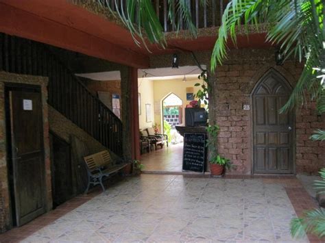 You can collect hotels.com® rewards stamps here. Sea Breeze Inn Hotel, Calangute, India. Book Sea Breeze ...