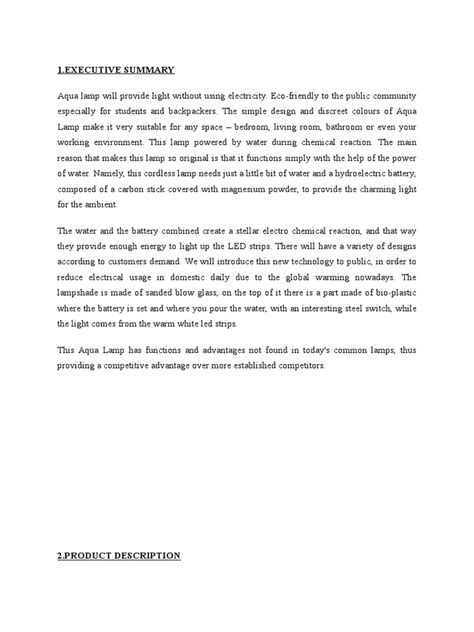 To document that the investigator or authorised member of the investigator's staff confirms the observations recorded. Ent Blueprint | Glasses | Water