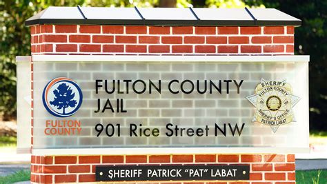 What they are saying - Georgia politicians on Trump indictment