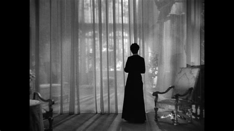 Romance, drama, mystery, thriller runtime: Rebecca (1940/2020) review — Traditional melodrama worth ...