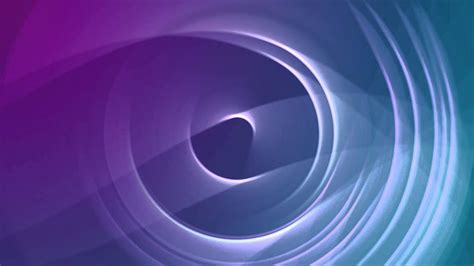 No Copyright Video, Background, Green Screen, Motion Graphics, Animated