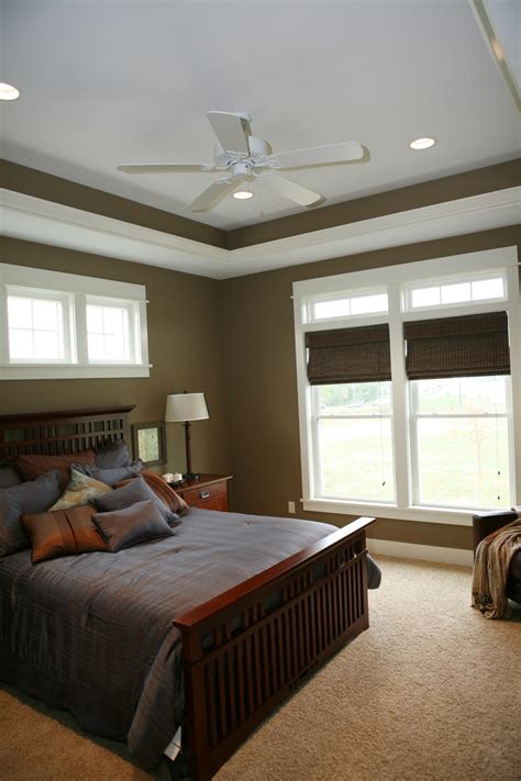 If you think thus, i'l d show you several picture again below: 14 best Tray Ceiling images on Pinterest | Trey ceiling ...
