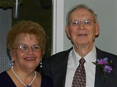 Deseret News Obituaries Salt Lake City Utah